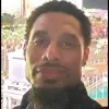 TREVIS SCOTT