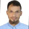 Md Roknujjaman