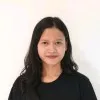 Elisabeth Hutabarat