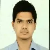 Adarsh Srivastava