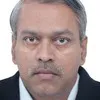 Padmakumar
