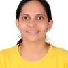 Arpita Choudhary