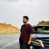 varun kumar