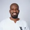 Kosiso Obiaga