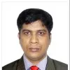 Mohammad Sahidul Islam