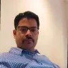 Shivam Nagaich