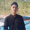 Nawrence Panyo