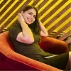 Vaishnavi Kakad