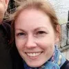 Alison Plotkin