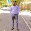 Harshit singh