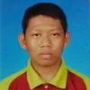 Muhammad Ikram Zolkeflay