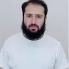 Gohar Rahman