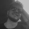 Serkan Yetimkayışoğlu