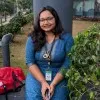 Smaranika nayak