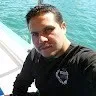 Alonso Cuevas Lucatero