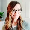 Stephanie Shanahan