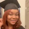 Tierra Fleming