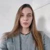 Nevena Milojevic