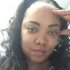 Malika