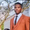 Sicelo Mgobhozi
