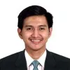 Daryl Pangan