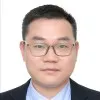 Wensley Wu