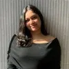 Bhakti Patel