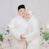Jial Yazid