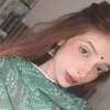 Tanya Tak