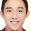 Marvin Francis Lopez