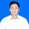 Muhammad Ikhsan Hendriyana