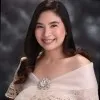 GRACE CRUZ