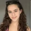 Maayan Stutman