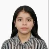 Isabeau Almendra Gabriel Gutierrez