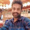 Pasupathi Thumbur