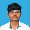 Chandra Sekhar Vamsi Palla