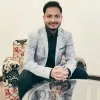 Shivam Singh