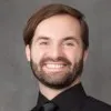 David Stratton