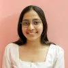 Rukaiya Irani