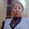 Jennifer Imana