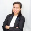 Cristine Geraldino