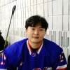 YEONSUN RYU