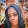 Felicia Branch