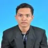 mohamad hazreen mat salleh