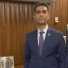 Muhammad Rauf