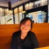 Sienna Mae Soliven