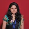 Sneha Toggi