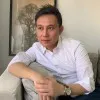 Albert Au
