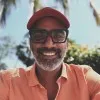 Delon Mascarenhas