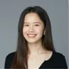 Zoe Li
